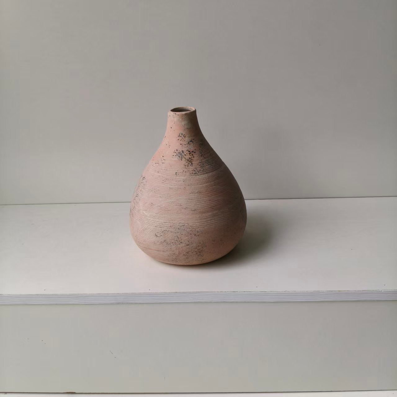 Relilink Flower pot Cement paint 0826.pdf.pdf